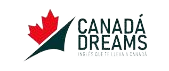 Canada dreams india-eudoxia