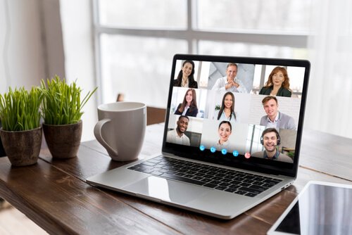 Los empleadores de mejores habilidades quieren para trabajos de ventas y marketing en 2024